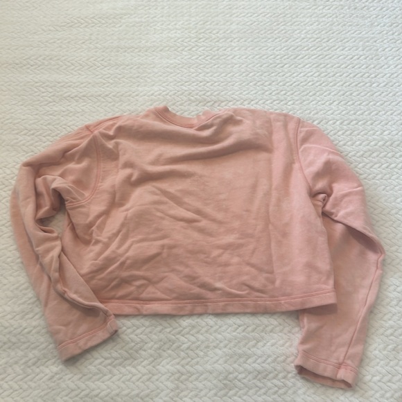 Cropped crew - Picture 6 of 8